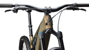 Turbo Levo 4 Expert