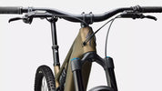 Specialized Turbo Levo 4 Expert