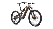 Turbo Levo 4 Expert