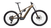 Turbo Levo 4 Expert