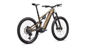 Turbo Levo 4 Expert