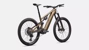 Specialized Turbo Levo 4 Expert