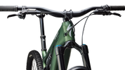 Turbo Levo 4 Expert