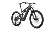 Turbo Levo 4 Expert