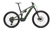 Turbo Levo 4 Expert
