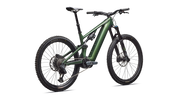 Turbo Levo 4 Expert