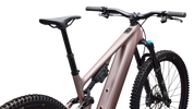 Turbo Levo 4 Comp