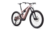 Turbo Levo 4 Comp