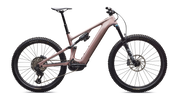 Turbo Levo 4 Comp