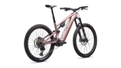 Turbo Levo 4 Comp