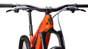 Turbo Levo 4 Comp