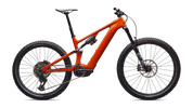 Turbo Levo 4 Comp