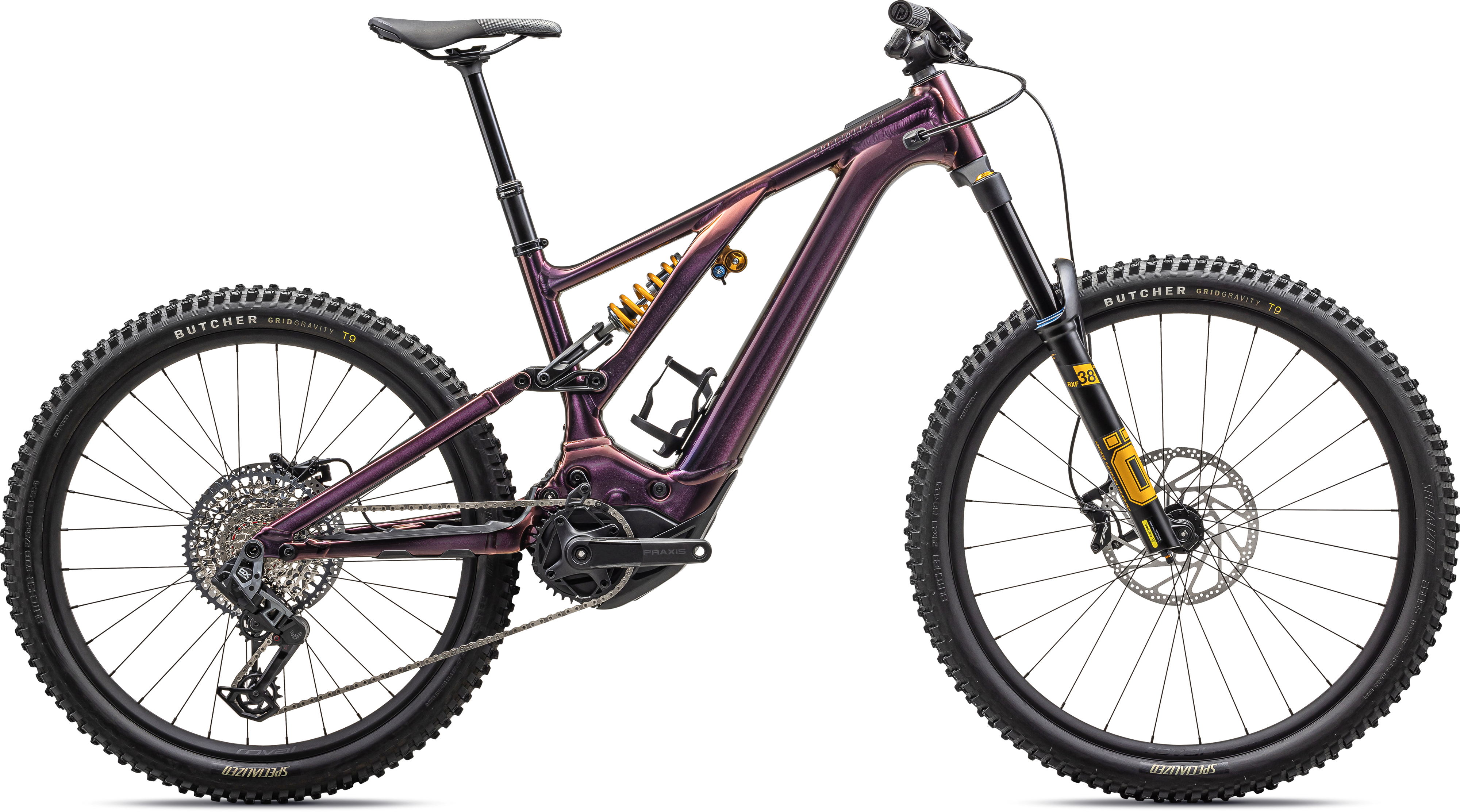 95224-92_LEVO-ALLOY-LTD-CMLN_HERO.png