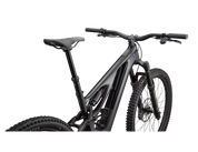 2025 Specialized Turbo Levo Expert T-Type