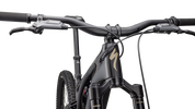 Turbo Levo 3 Expert T-Type
