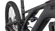 Turbo Levo 3 Expert T-Type
