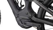 Turbo Levo 3 Expert T-Type