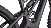 Turbo Levo 3 Expert T-Type