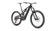 Turbo Levo 3 Expert T-Type