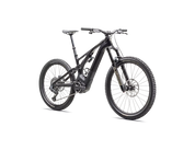 2025 Specialized Turbo Levo Expert T-Type