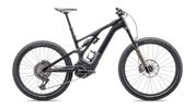 Turbo Levo 3 Expert T-Type