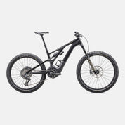 Turbo Levo 3 Expert T-Type