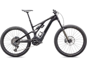 2025 Specialized Turbo Levo Expert T-Type