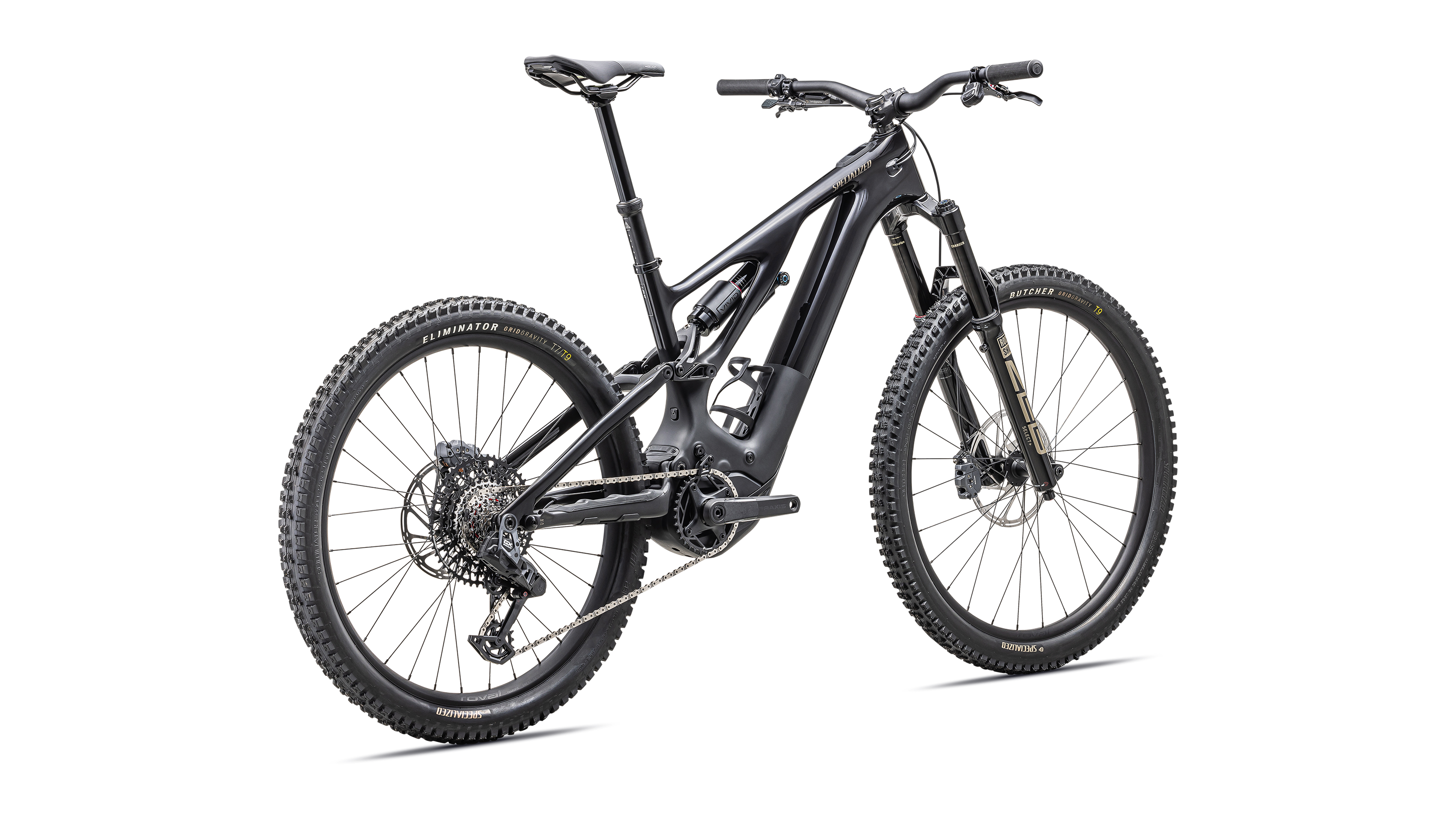 95225-30_LEVO-EXPERT-CARBON-G3-UL-OBSD-OBSD-TPE_RDSQ.png