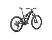 2025 Specialized Turbo Levo Expert T-Type