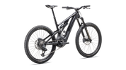Turbo Levo 3 Expert T-Type
