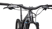 Turbo Levo 3 Comp Alloy