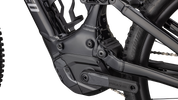 Turbo Levo 3 Comp Alloy