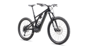 Turbo Levo 3 Comp Alloy