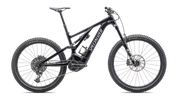 Turbo Levo 3 Comp Alloy
