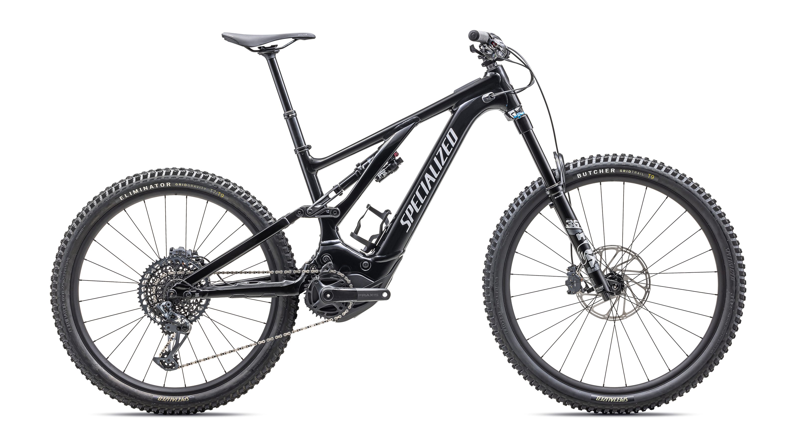 95225-60_LEVO-COMP-ALLOY-G3-UL-BLK-DOVGRY-BLK_HERO-PDP.png