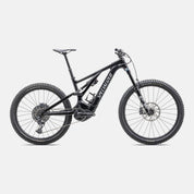 Turbo Levo 3 Comp Alloy