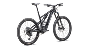 Turbo Levo 3 Comp Alloy