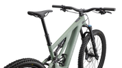 Turbo Levo 3 Comp Alloy