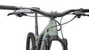 Turbo Levo 3 Comp Alloy