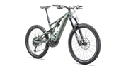 Turbo Levo 3 Comp Alloy