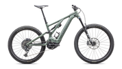 Turbo Levo 3 Comp Alloy