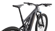 Turbo Levo 3 Comp Alloy