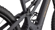 Turbo Levo 3 Comp Alloy