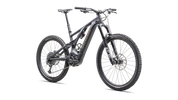 Turbo Levo 3 Comp Alloy