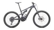 Turbo Levo 3 Comp Alloy