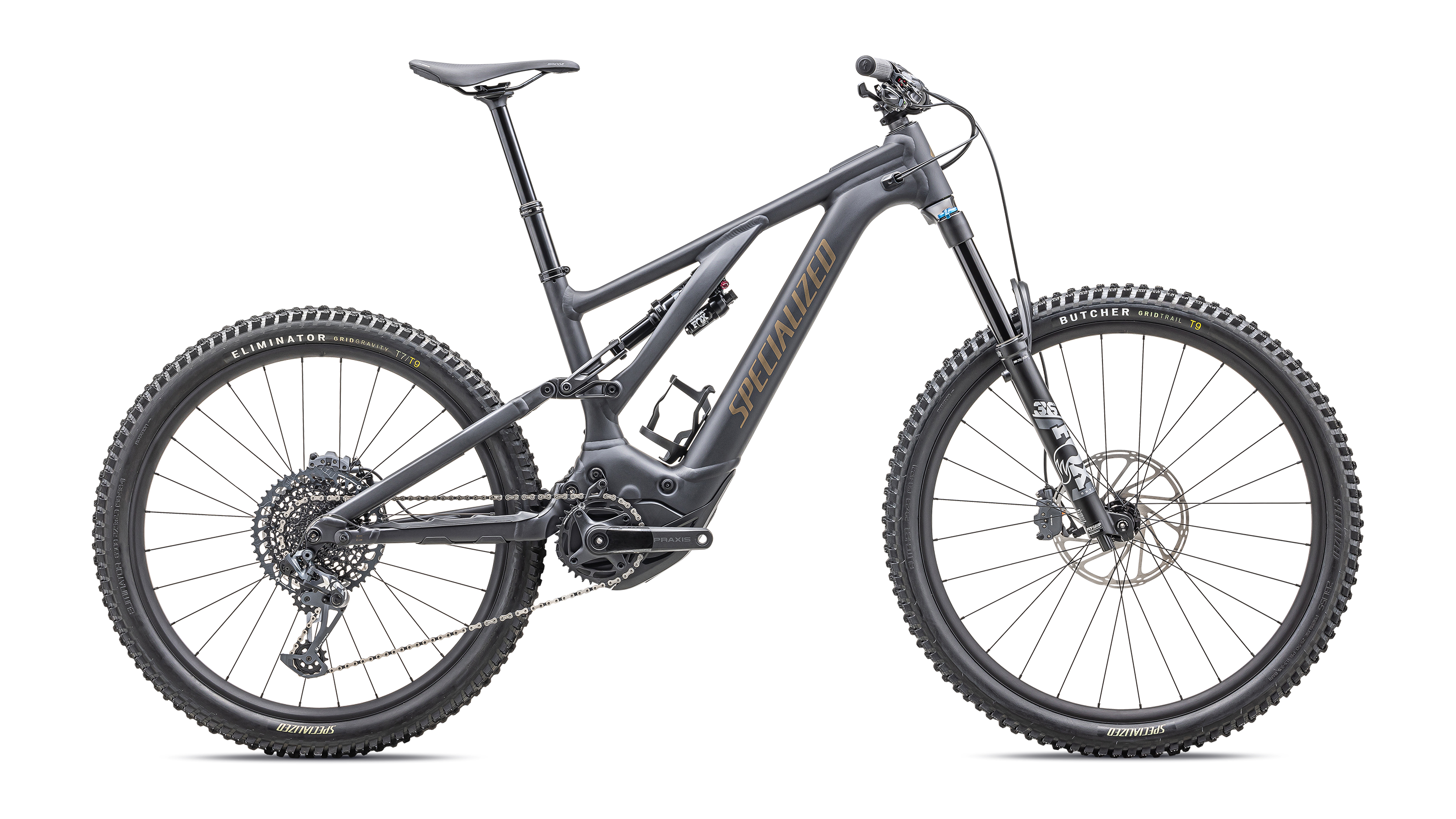95225-62_LEVO-COMP-ALLOY-G3-UL-MNSHDW-HRVGLDMET_HERO-PDP.png