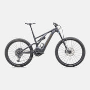 Turbo Levo 3 Comp Alloy