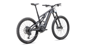 Turbo Levo 3 Comp Alloy