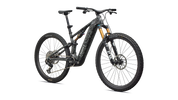 S-Works Turbo Levo R