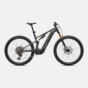 S-Works Turbo Levo R